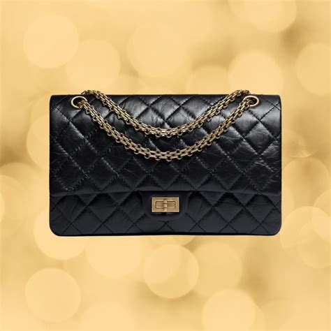 chanel shoulder bag dupe|chanel chain bag look alike.